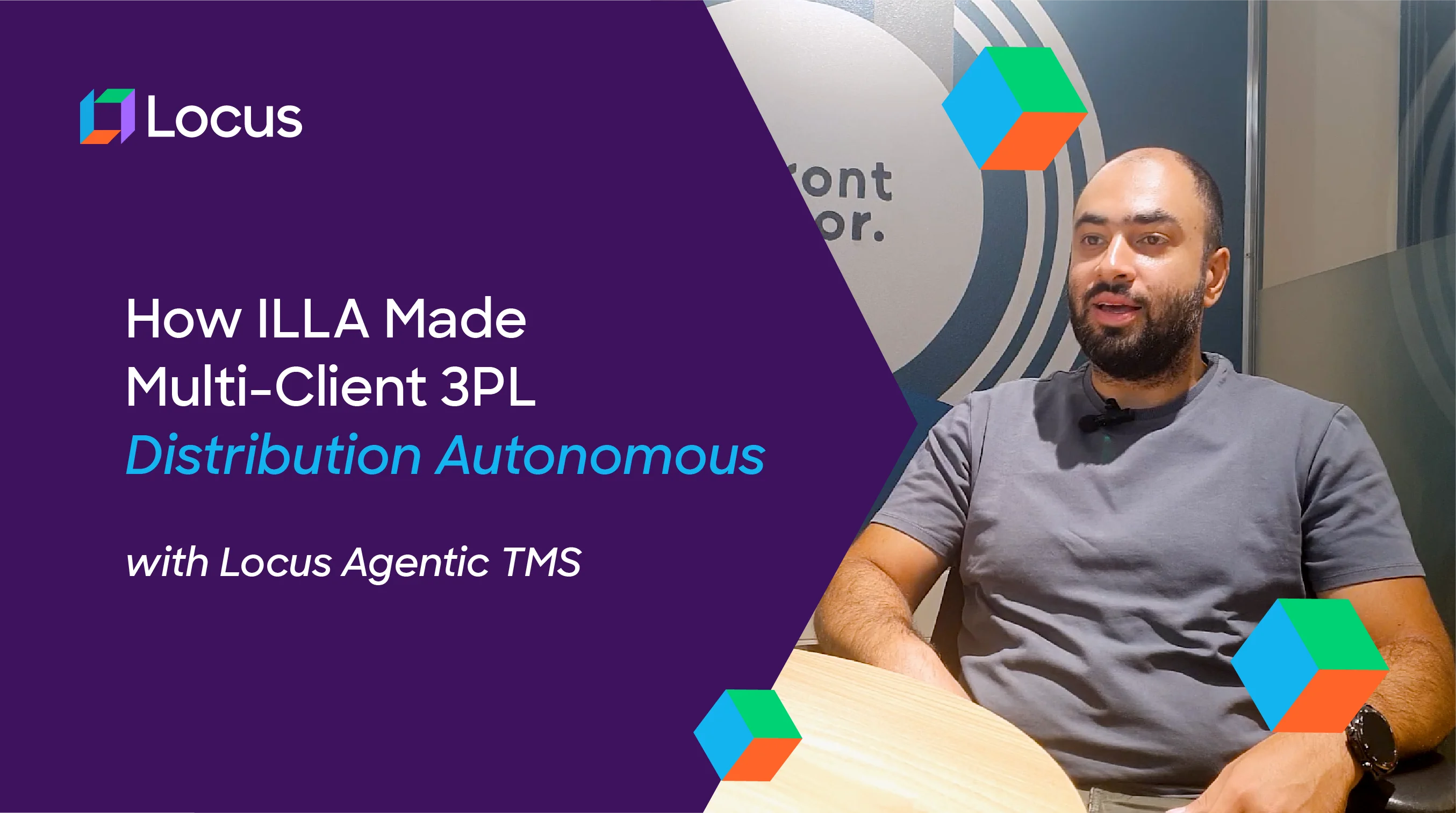 illa success story thumbnail