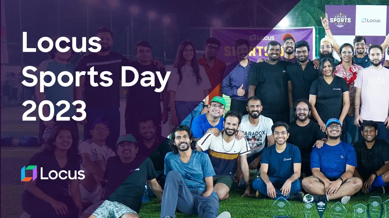 locus-sports-day-2023-teaser-video-thumbnail