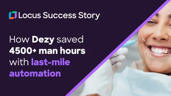 success-story-dezy-video-thumbnail