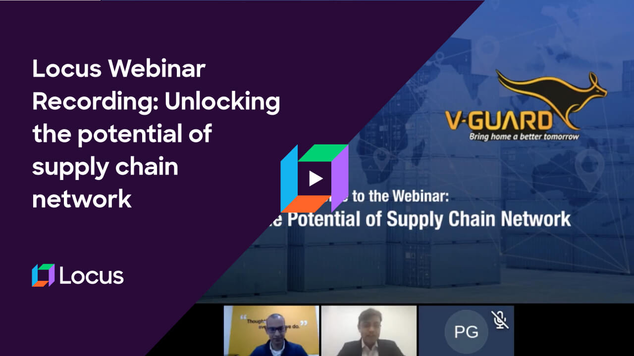 supply-chain-network-video-thumbnail