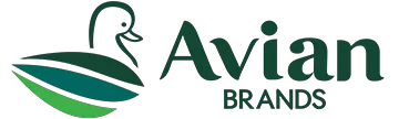 Avian Brands logo