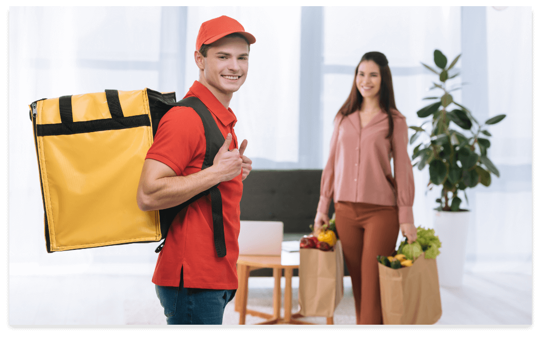 Improve Customer Lifetime Value With An Easy Post Order Journey