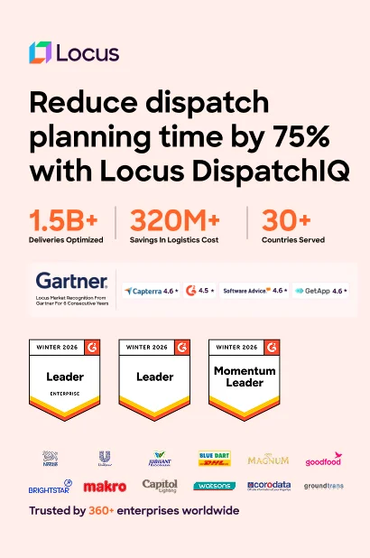 dispatch-side-banner