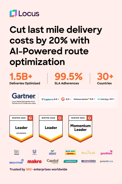 route-planning-side-banner