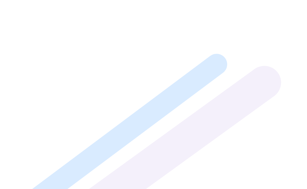 bg-pattern-image