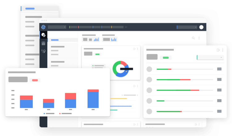 /assets/img/product/insights-analytics/analytics-hero-tablet.png