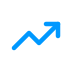 Trend Analysis
