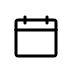 Multi-Stage SCM