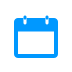 Multi-Stage SCM