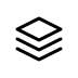 multiple constraints