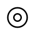 Real-time ETA