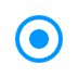 Real-time ETA
