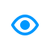 Hawk-Eye View