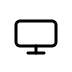 Single Window Dashboard