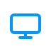 Single Window Dashboard
