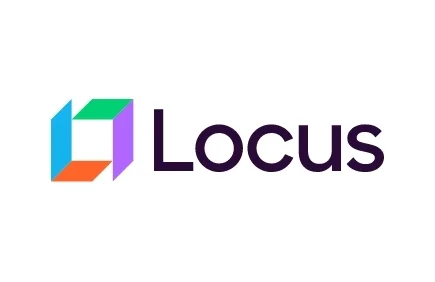 locus logo