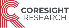 coresight logo