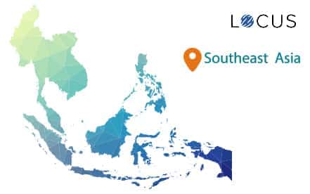 4 Pertanyaan yang Perlu Anda Jawab Tentang Rantai Pasokan Anda Jika Anda Berada di Asia Tenggara
