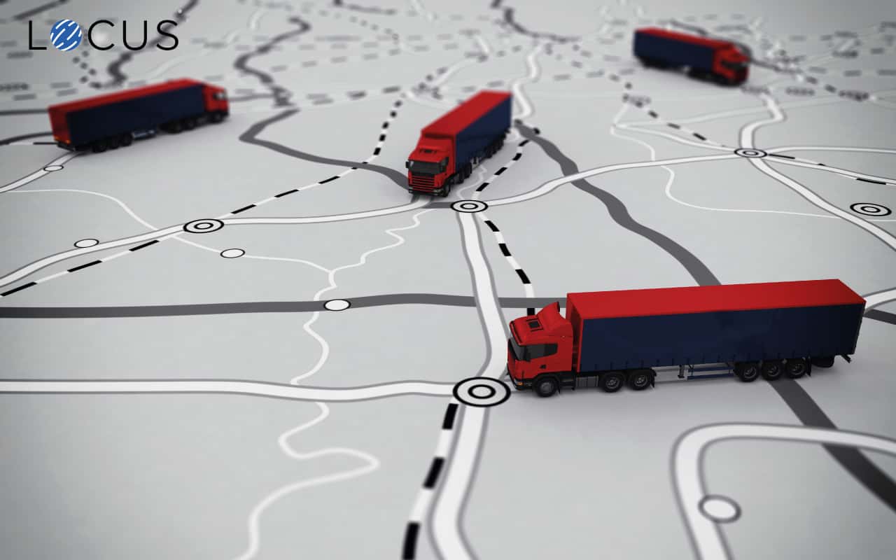 The Essential Features Every Fleet Manager Needs
