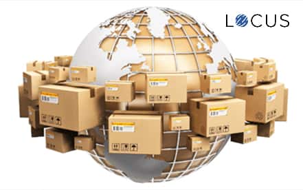 Logistik - Diferensiator Kunci Antar Pemain eCommerce