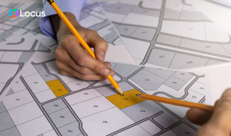 How to Optimize Your Business Using Territory Planning
