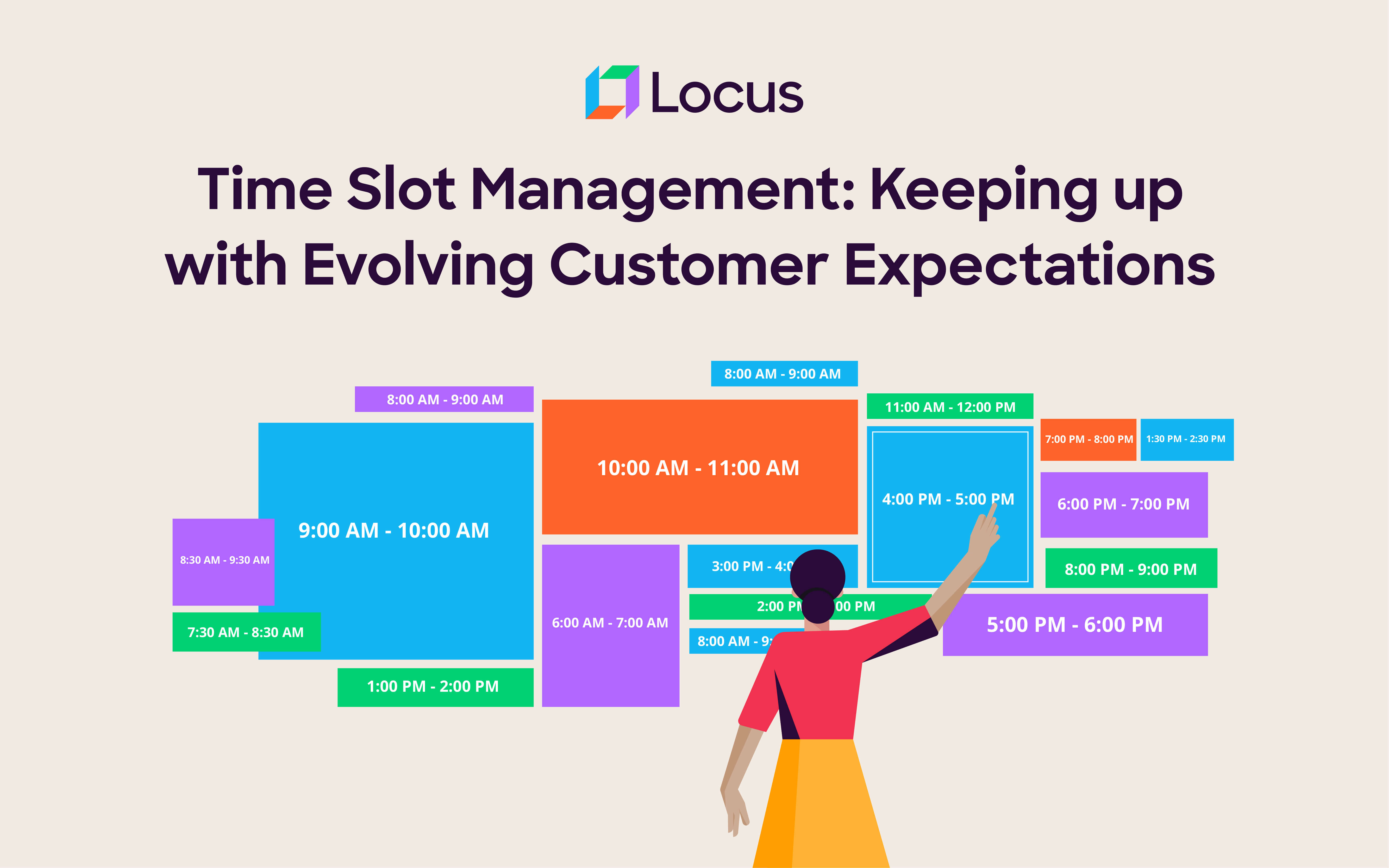 time-slot-management-for-evolving-customer-expectations