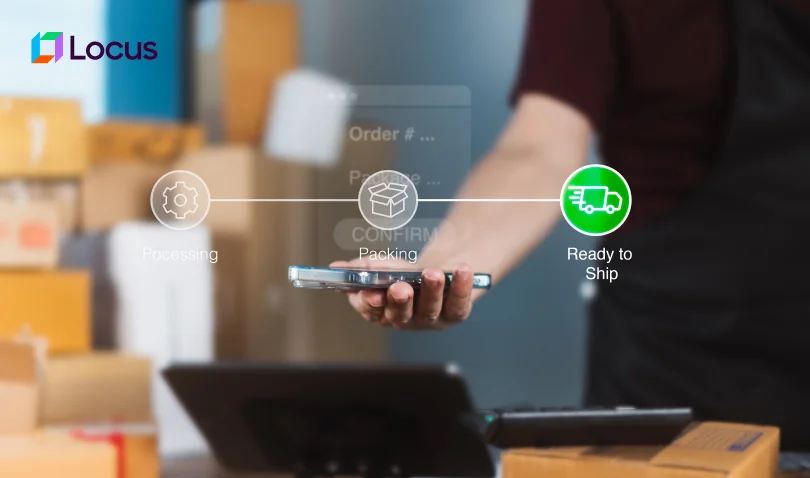 Turning Post-Checkout Delivery into a Customer Retention Engine