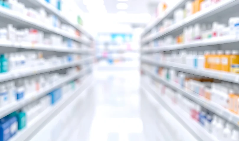 A Strategic Guide for US Healthcare Supply Chains