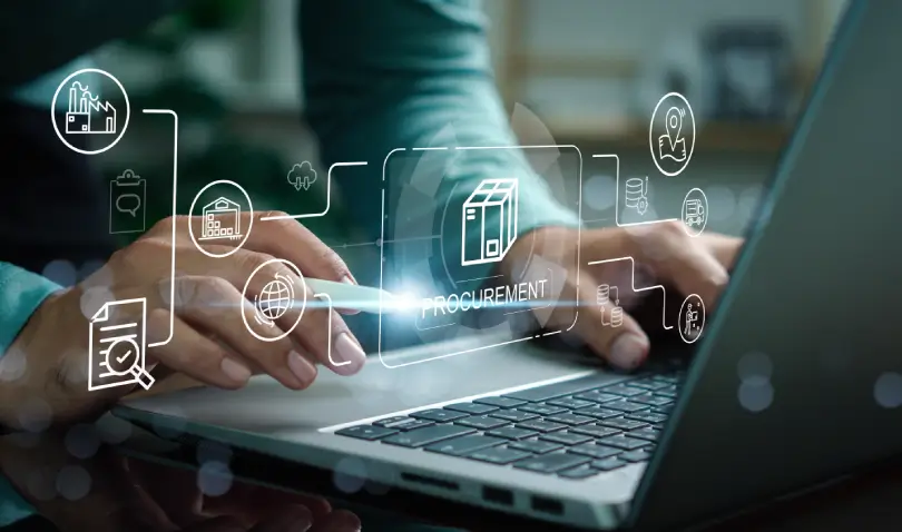5 Questions to Ask Before You Believe an AI Pitch for TMS