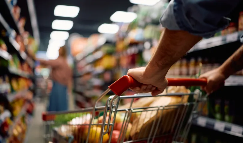 A Strategic Guide for European Retail Supply Chains