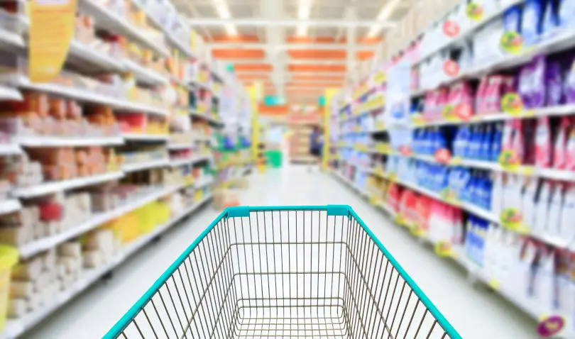 A Strategic Guide for US Retail Supply Chains, Your guide to compliant, reliable supply chains