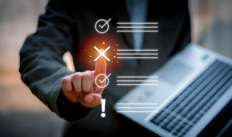 The TMS RFI Builder: 25 Questions That Matter