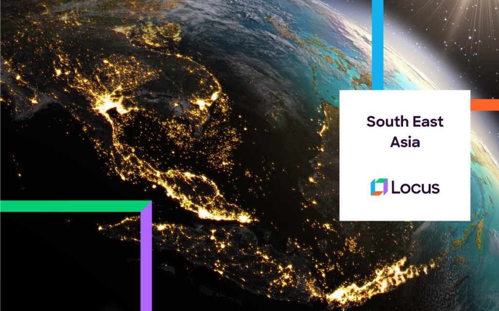 Pertanyaan Yang Perlu Dijawab Tentang Supply Chain