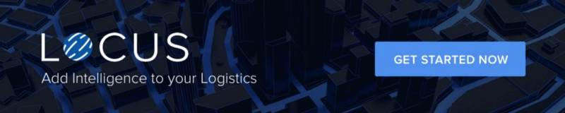 Schedule Demo with Locus.sh