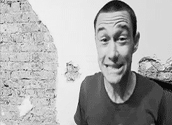 Locus_SupplyChain_at_PremiumRush