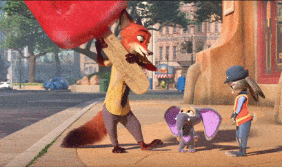 Locus_SupplyChain_zootopia