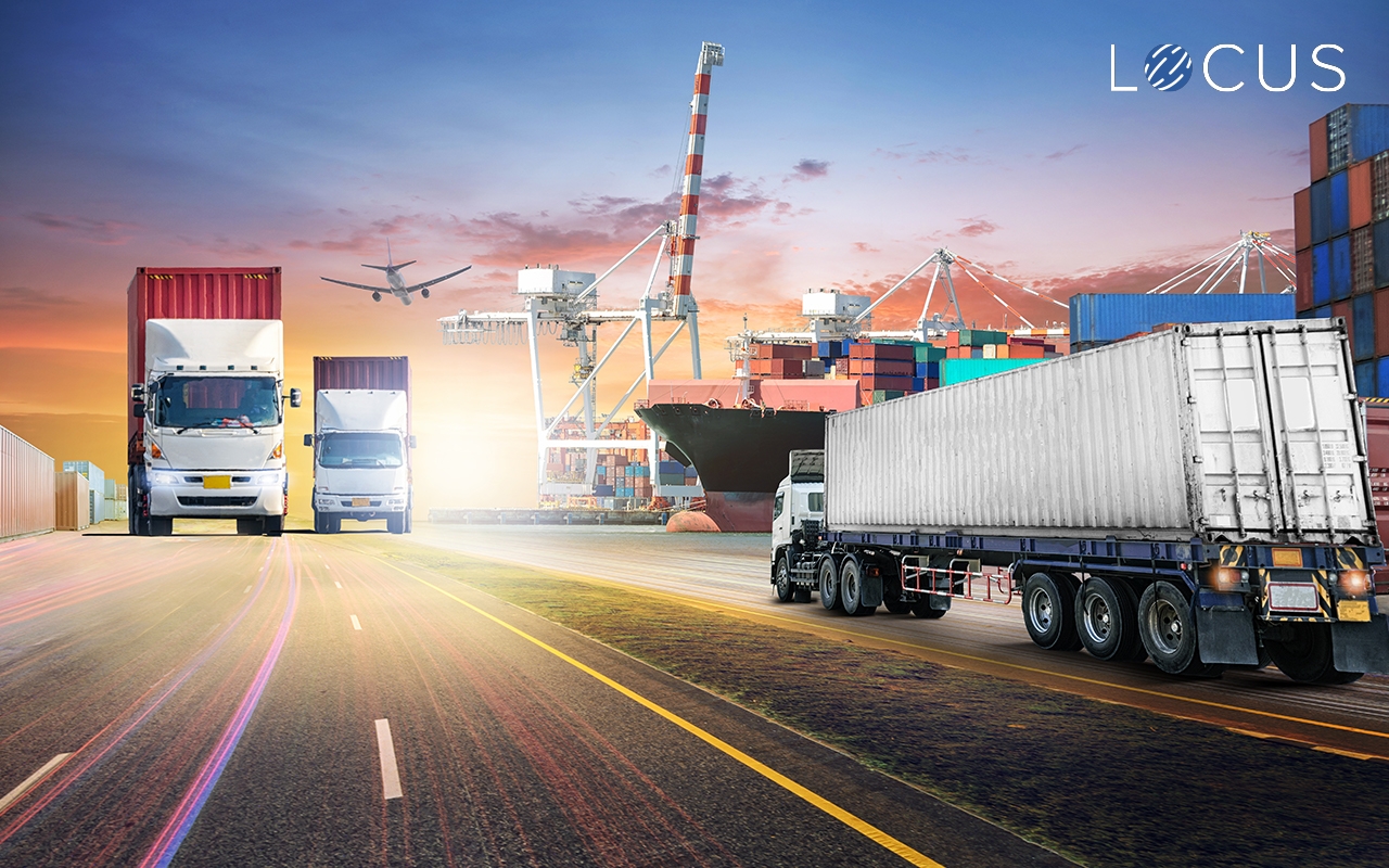 Supply Chain Network Optimization