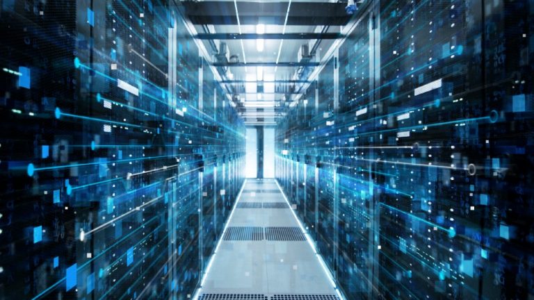 How Artificial Intelligence Can Help In Supply Chain Decision Making