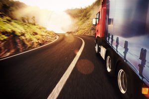Reverse Logistics : Forward Thinking Pays Big Dividends