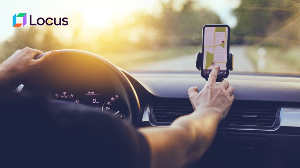 Traveling Salesman Problem Challenges Traveling Salesman Problem Challenges