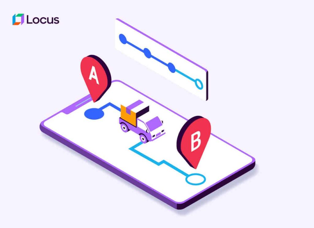 What kind of route optimization software should you choose to solve VRP