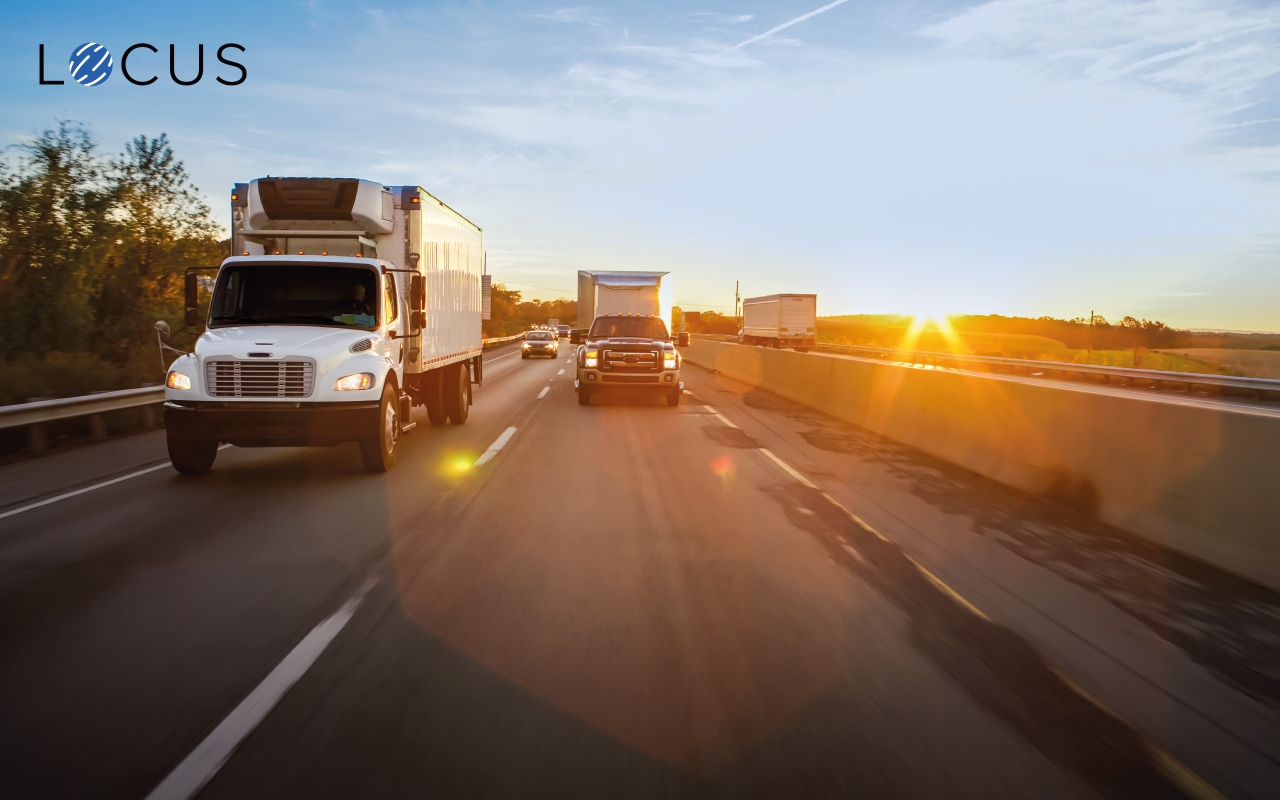 Delivery Software for Biopharmaceutical Cold-Chain Logistics