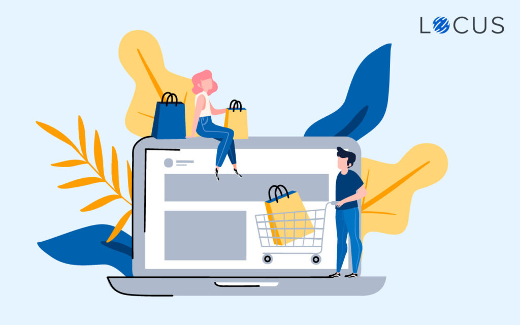 Recent D2C trends in the European Union