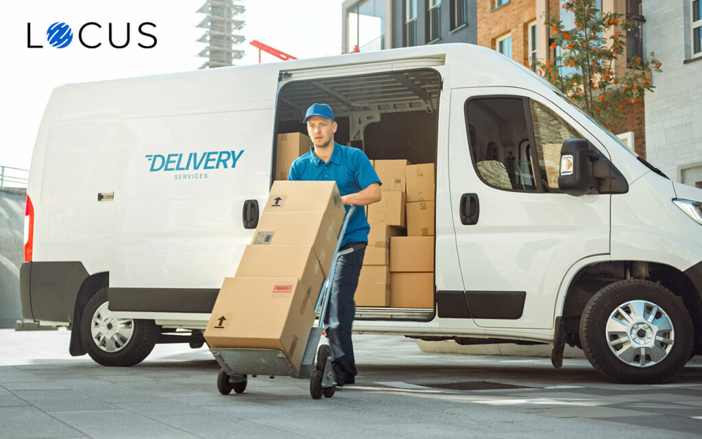 Optimize Permanent Journey Planning in FMCG and Retail