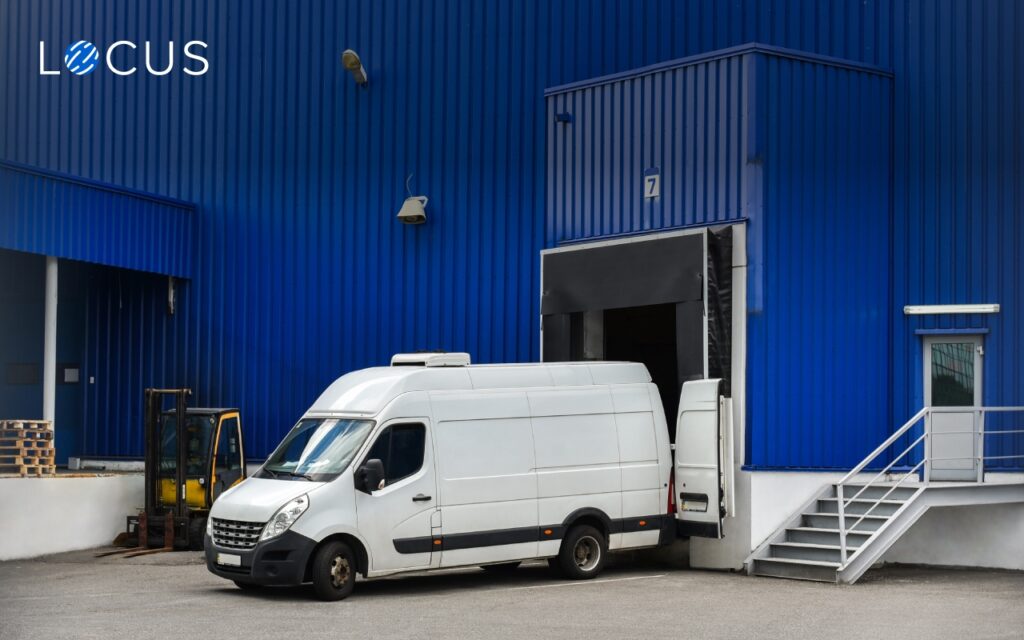 microhub sustainable principles