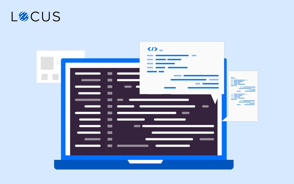 How we wrote a pipeline abstraction module with one line of code