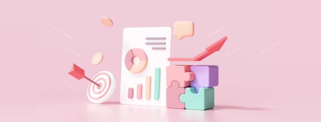 Logistics is the New Software