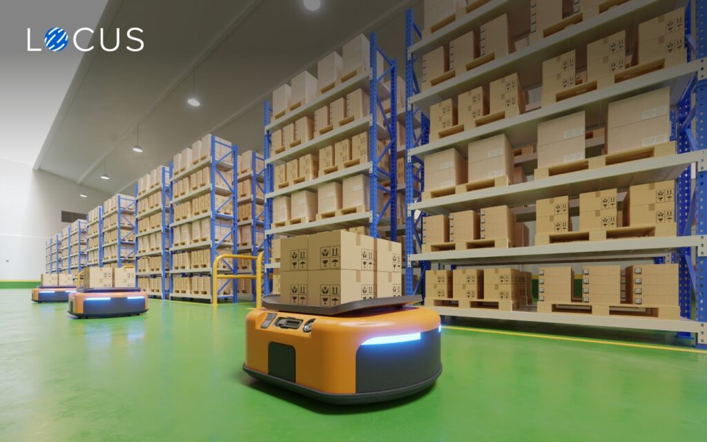 How Do Micro-Fulfillment Centers Benefit E-commerce Brands