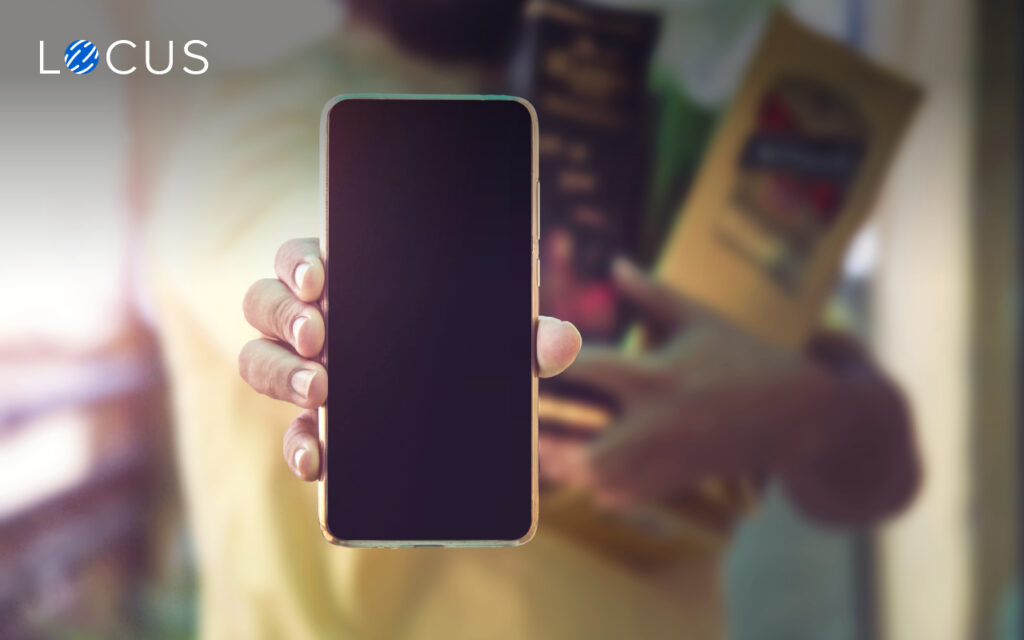 How delivery logistics software benefits brands involved in alcohol/beverage e-commerce