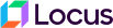 locus-logo